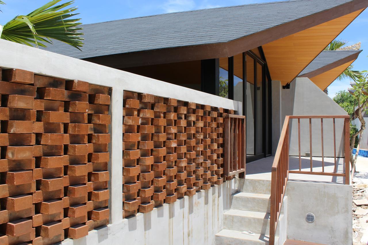 Agata Resort Nusa Dua Dış mekan fotoğraf