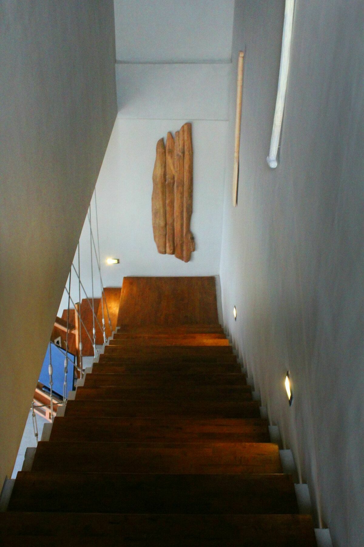 Agata Resort Nusa Dua Dış mekan fotoğraf